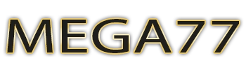 Logo MEGA77